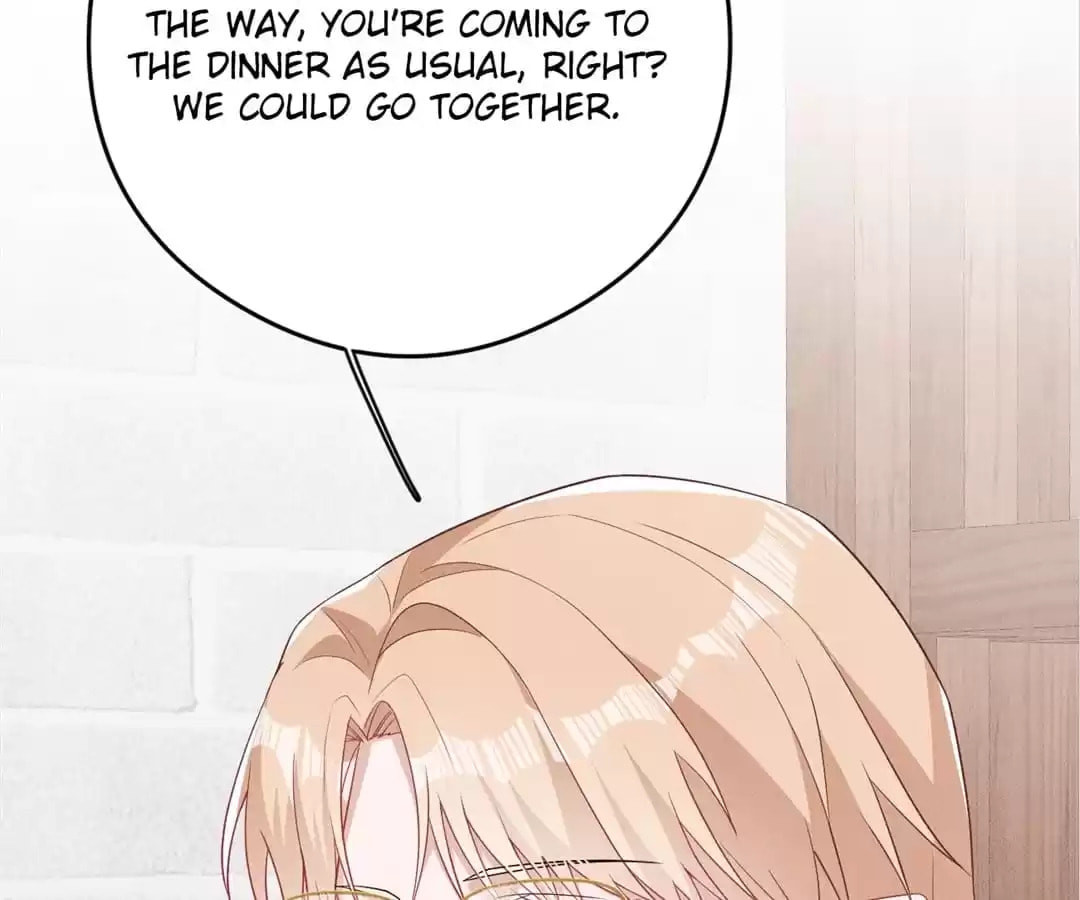 Read Tying up My Wolf (Colored) chapter 8 image 84 on Lezhin
