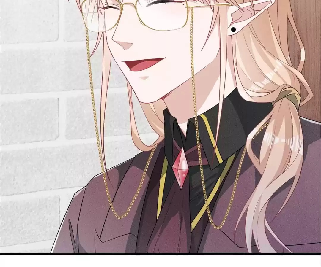 Read Tying up My Wolf (Colored) chapter 8 image 85 on Lezhin