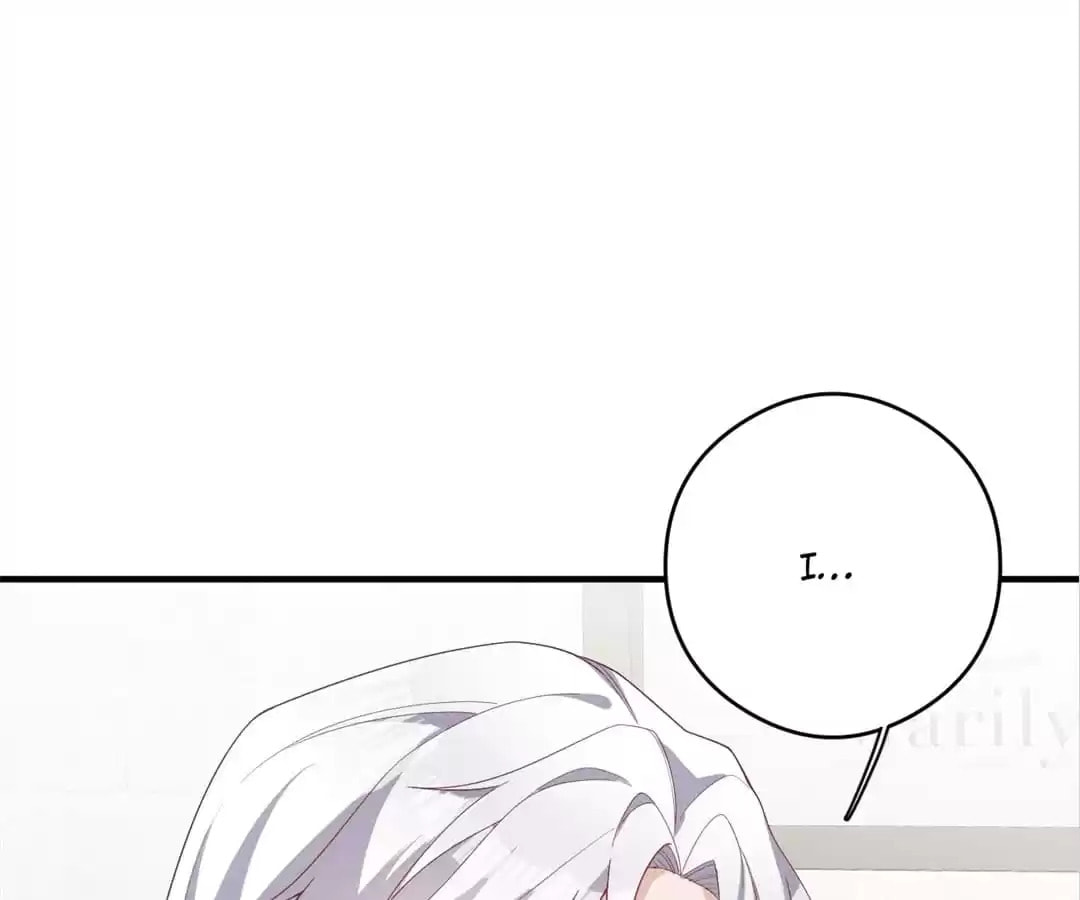 Read Tying up My Wolf (Colored) chapter 8 image 88 on Lezhin