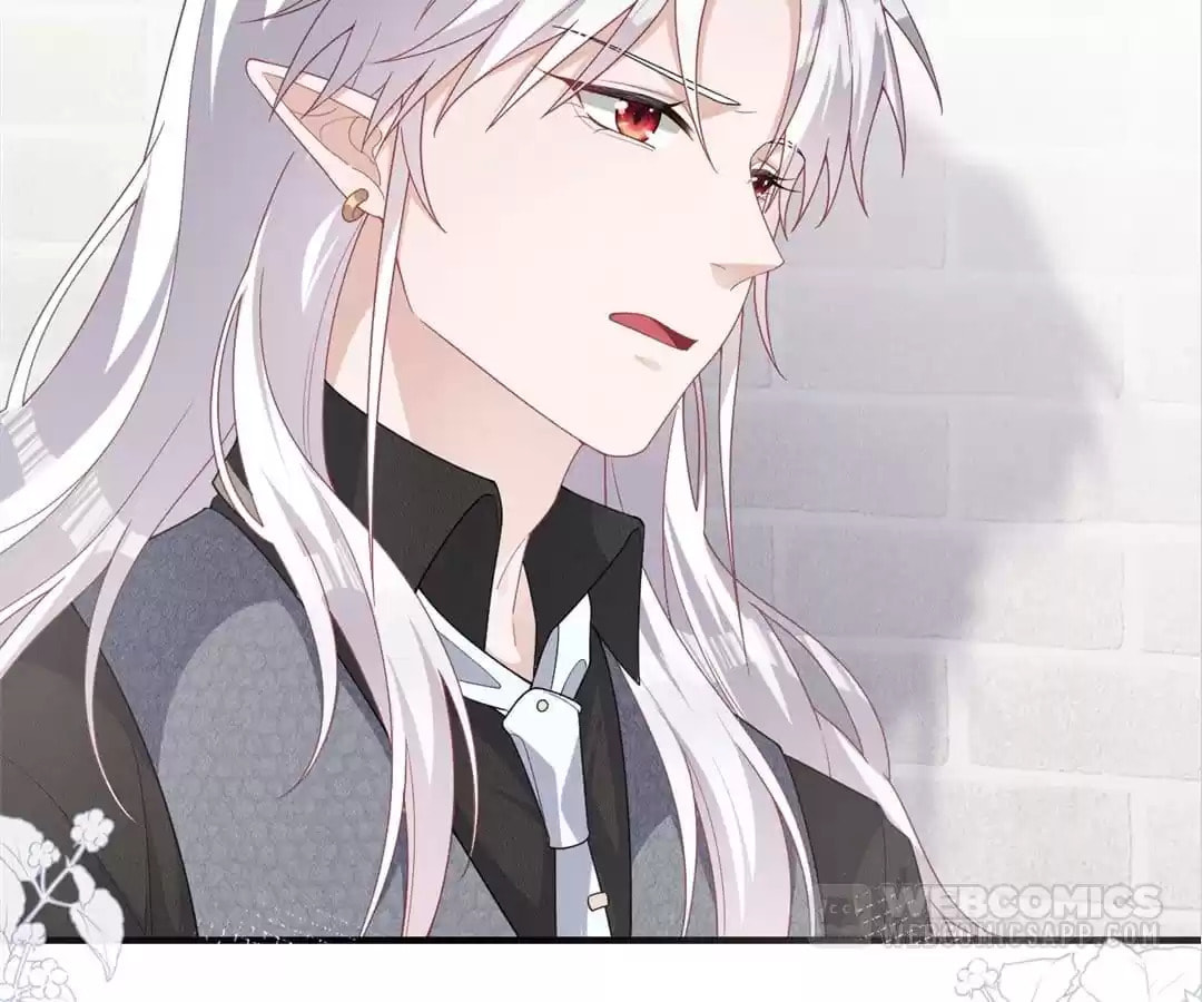 Read Tying up My Wolf (Colored) chapter 8 image 89 on Lezhin