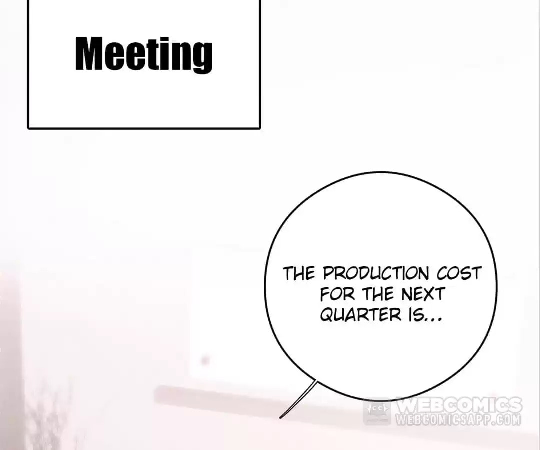 Read Tying up My Wolf (Colored) chapter 8 image 9 on Lezhin