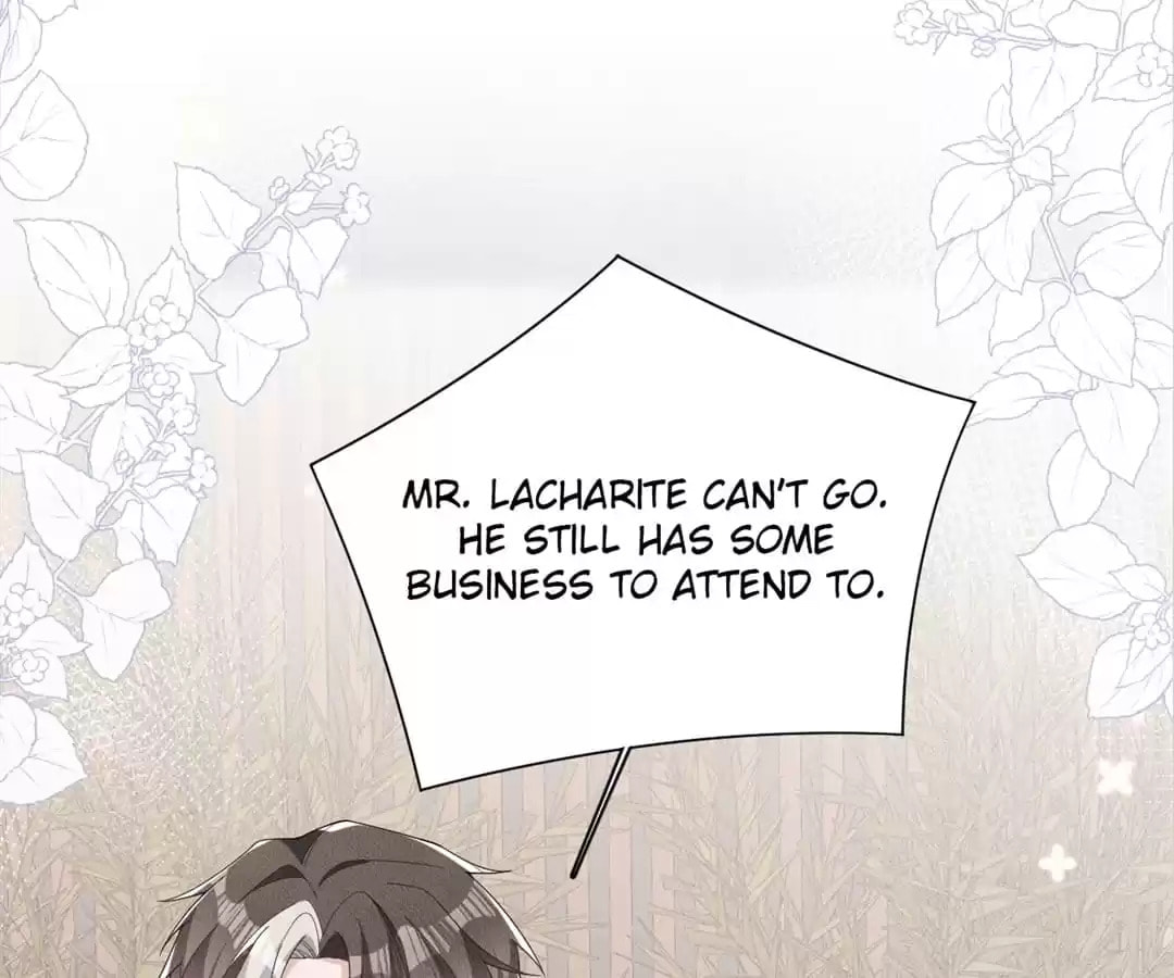 Read Tying up My Wolf (Colored) chapter 8 image 90 on Lezhin