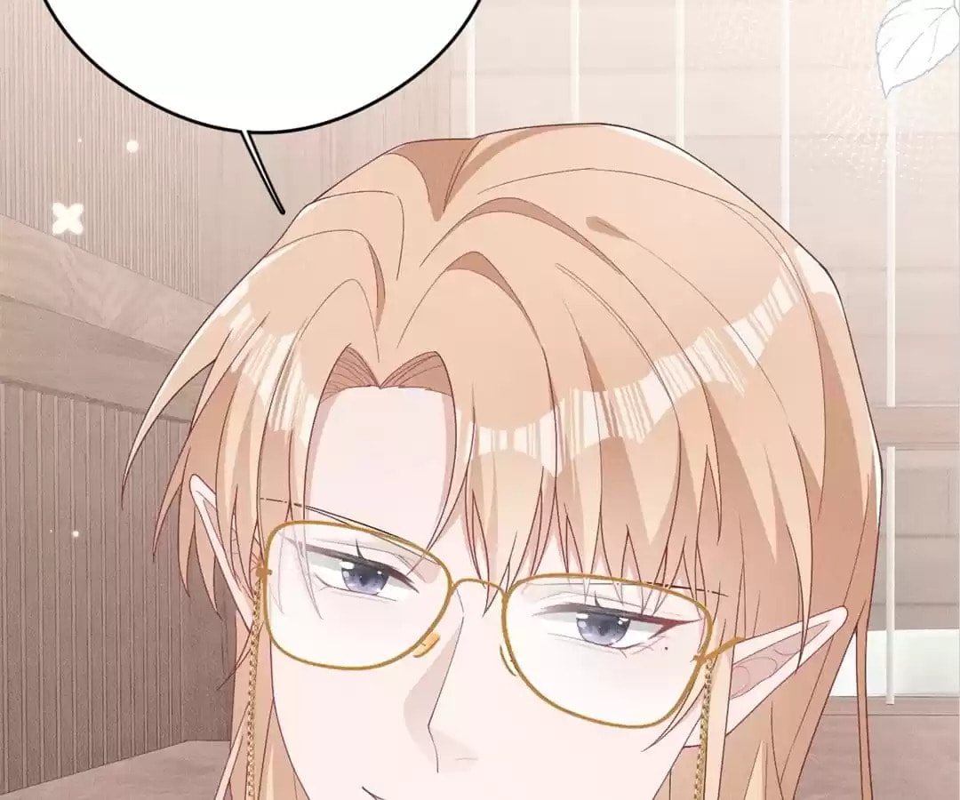 Read Tying up My Wolf (Colored) chapter 8 image 94 on Lezhin