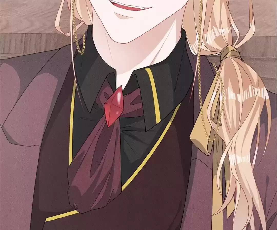 Read Tying up My Wolf (Colored) chapter 8 image 95 on Lezhin