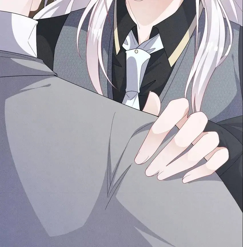 Read Tying up My Wolf (Colored) chapter 9 image 18 on Lezhin