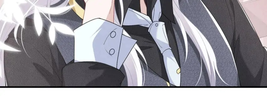 Read Tying up My Wolf (Colored) chapter 9 image 38 on Lezhin