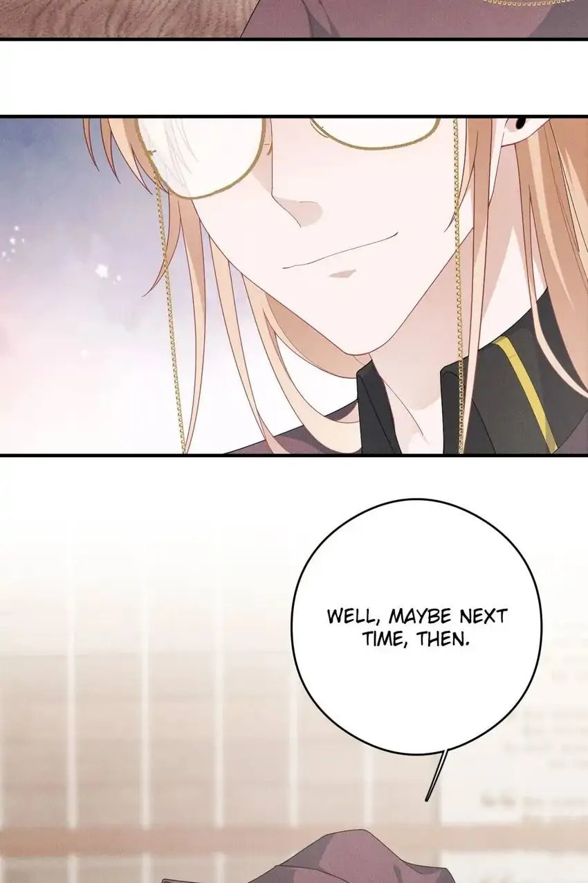 Read Tying up My Wolf (Colored) chapter 9 image 4 on Lezhin
