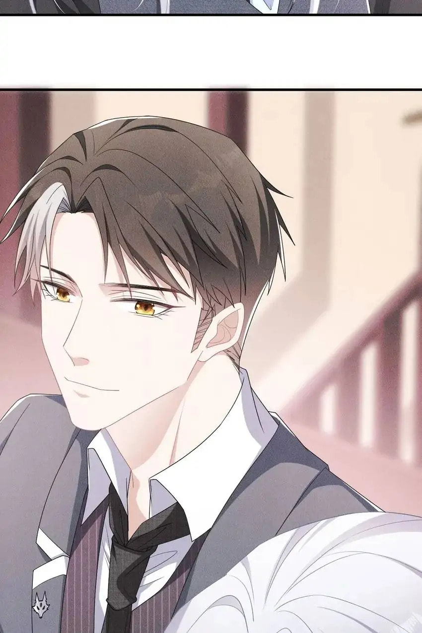 Read Tying up My Wolf (Colored) chapter 9 image 44 on Lezhin