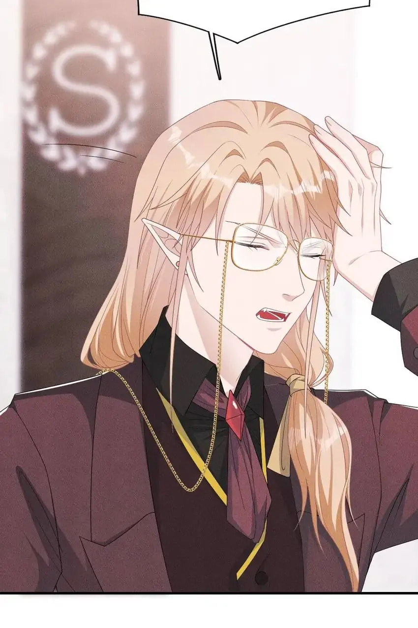 Read Tying up My Wolf (Colored) chapter 9 image 48 on Lezhin