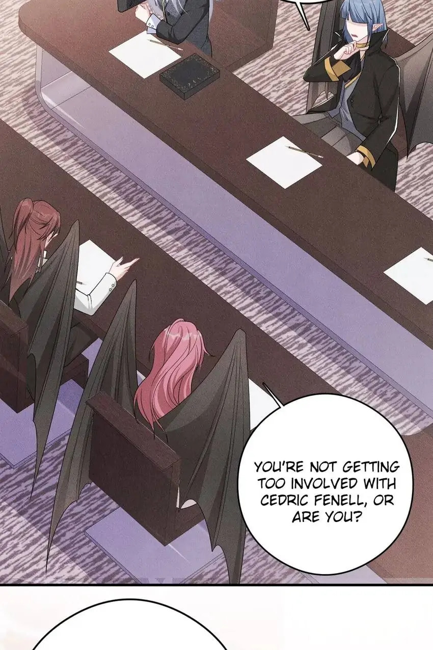 Read Tying up My Wolf (Colored) chapter 9 image 50 on Lezhin