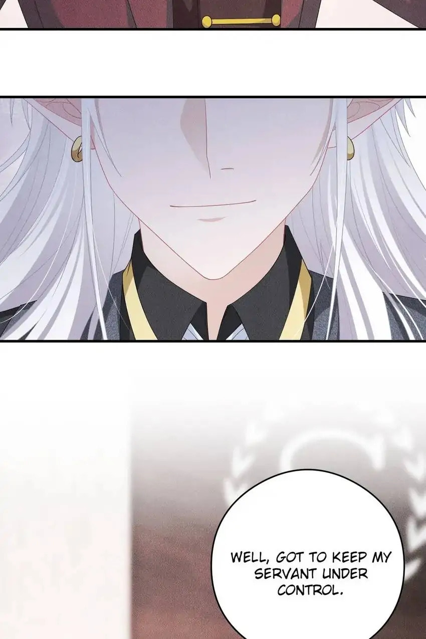 Read Tying up My Wolf (Colored) chapter 9 image 55 on Lezhin