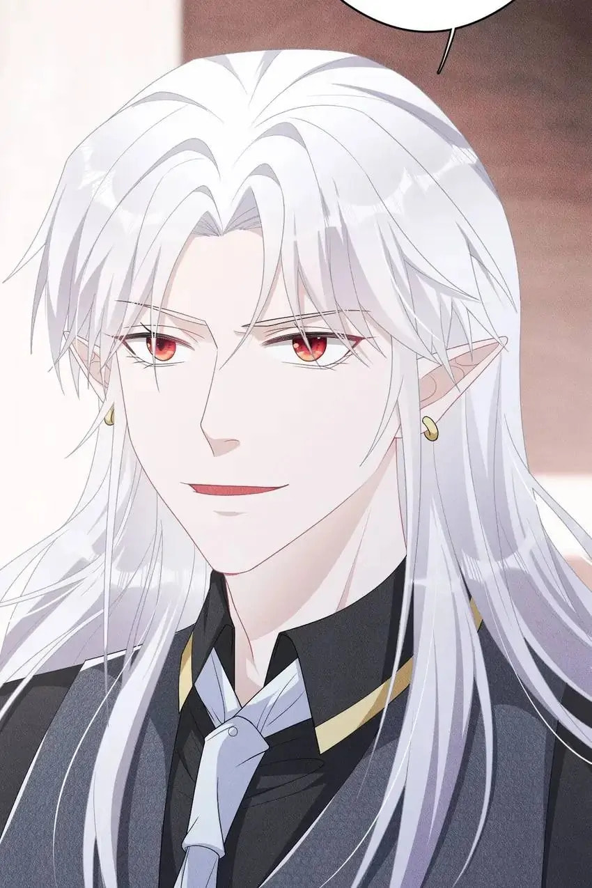 Read Tying up My Wolf (Colored) chapter 9 image 56 on Lezhin