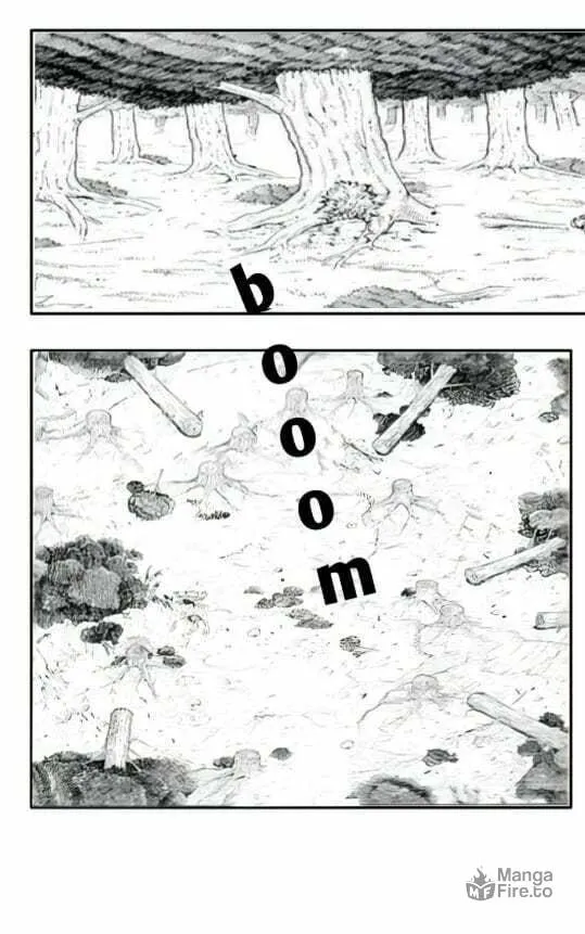 Read Tyranny chapter 1 image 15 on Lezhin