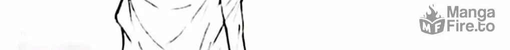 Read Tyranny chapter 1 image 19 on Lezhin