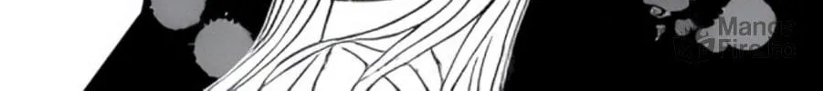 Read Tyranny chapter 10 image 11 on Lezhin