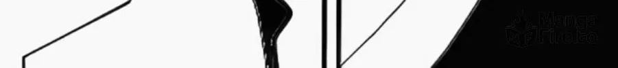 Read Tyranny chapter 10 image 9 on Lezhin