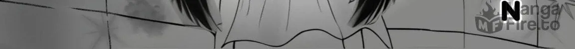 Read Tyranny chapter 11 image 11 on Lezhin