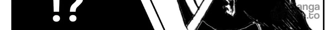 Read Tyranny chapter 11 image 19 on Lezhin