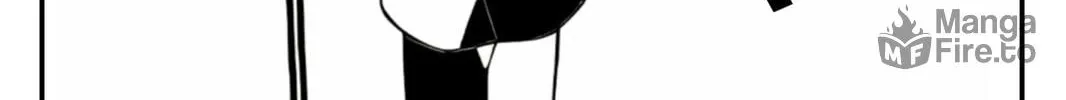 Read Tyranny chapter 11 image 23 on Lezhin