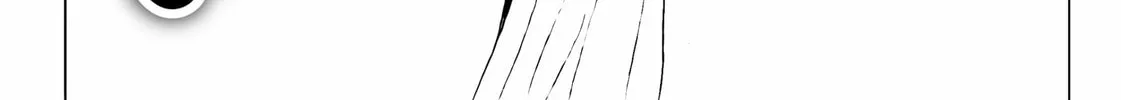 Read Tyranny chapter 11 image 27 on Lezhin