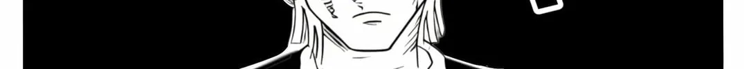 Read Tyranny chapter 12 image 15 on Lezhin