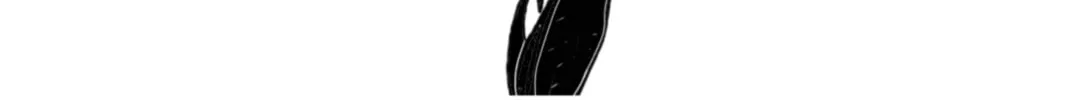 Read Tyranny chapter 12 image 19 on Lezhin