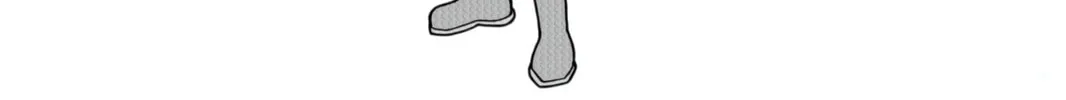 Read Tyranny chapter 12 image 37 on Lezhin