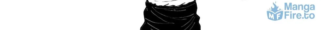 Read Tyranny chapter 12 image 5 on Lezhin