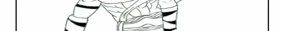 Read Tyranny chapter 2 image 29 on Lezhin