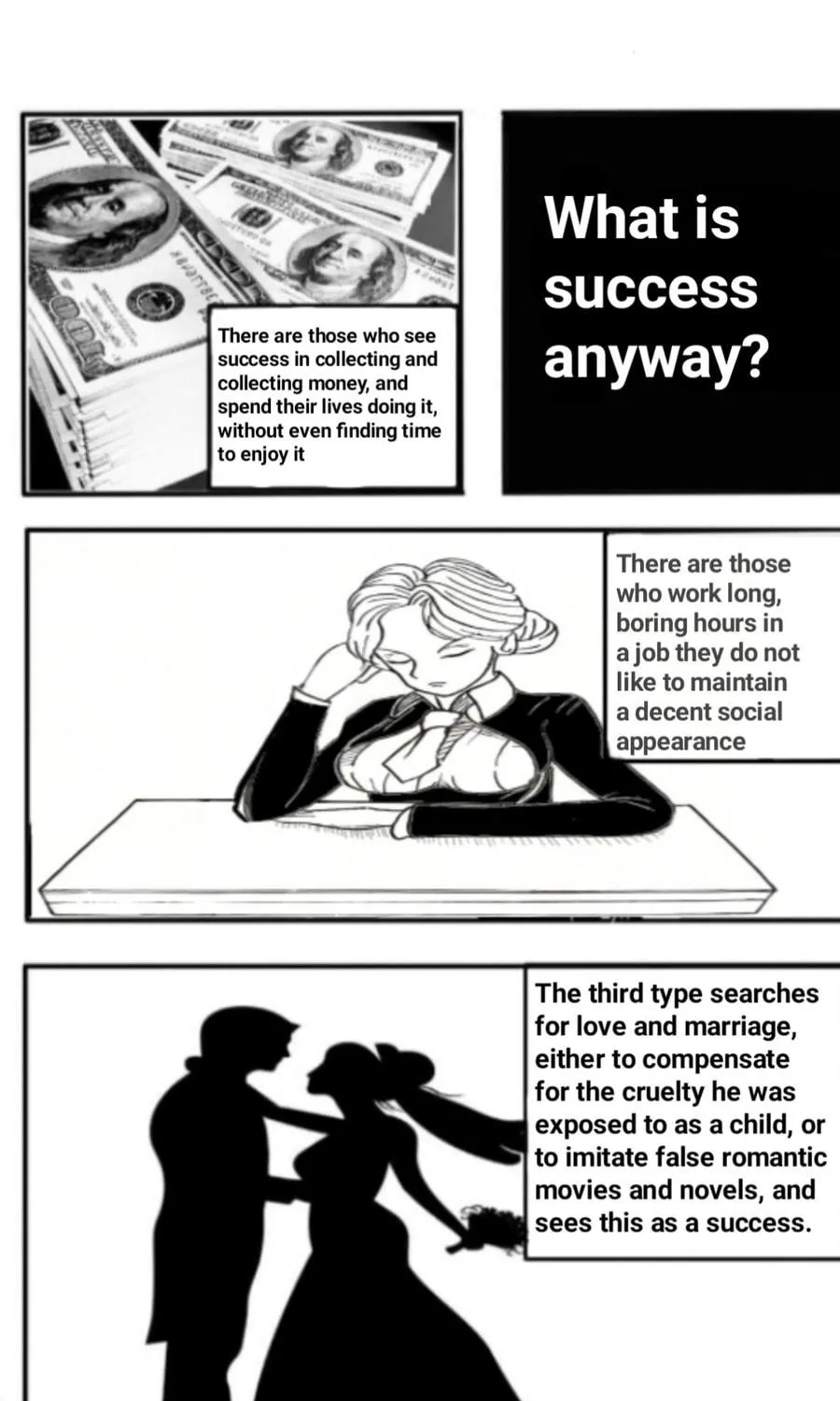 Read Tyranny chapter 2 image 6 on Lezhin