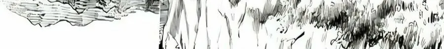Read Tyranny chapter 3 image 14 on Lezhin