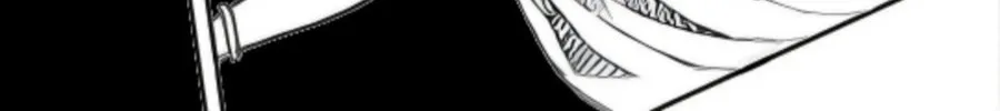 Read Tyranny chapter 3 image 32 on Lezhin