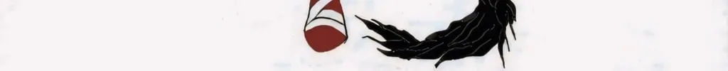 Read Tyranny chapter 4 image 1 on Lezhin