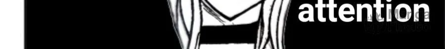 Read Tyranny chapter 4 image 10 on Lezhin