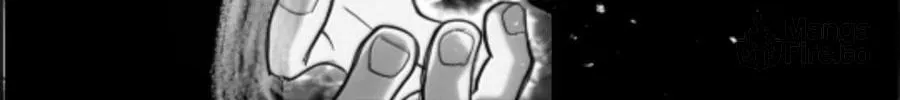 Read Tyranny chapter 4 image 16 on Lezhin