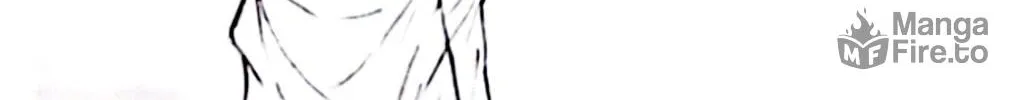 Read Tyranny chapter 4 image 22 on Lezhin