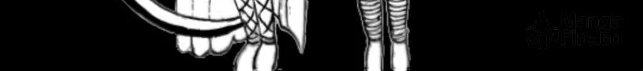 Read Tyranny chapter 4 image 8 on Lezhin