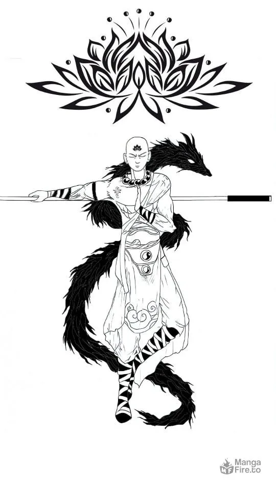 Read Tyranny chapter 5 image 21 on Lezhin