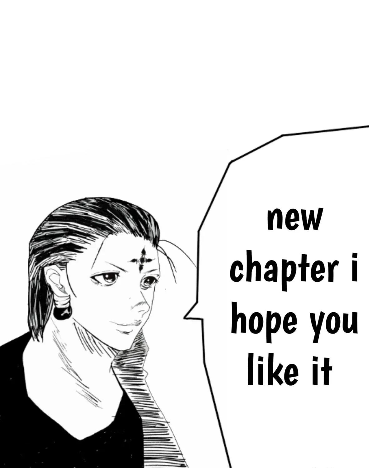 Read Tyranny chapter 8 image 26 on Lezhin