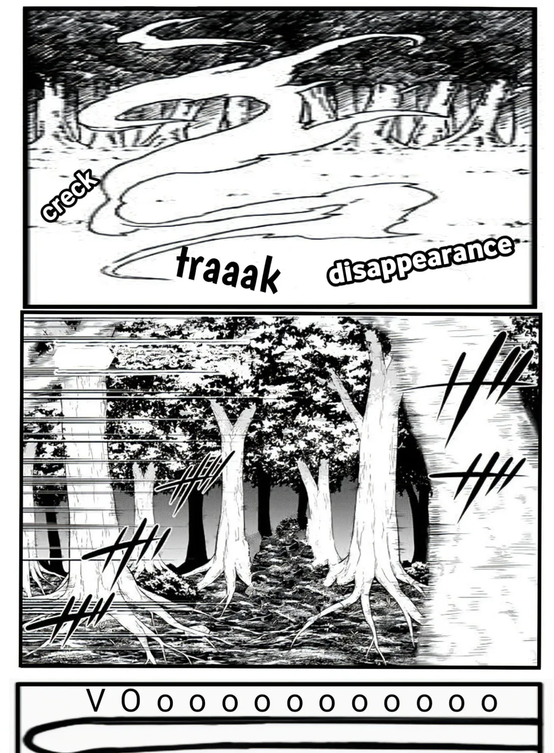 Read Tyranny chapter 9 image 14 on Lezhin
