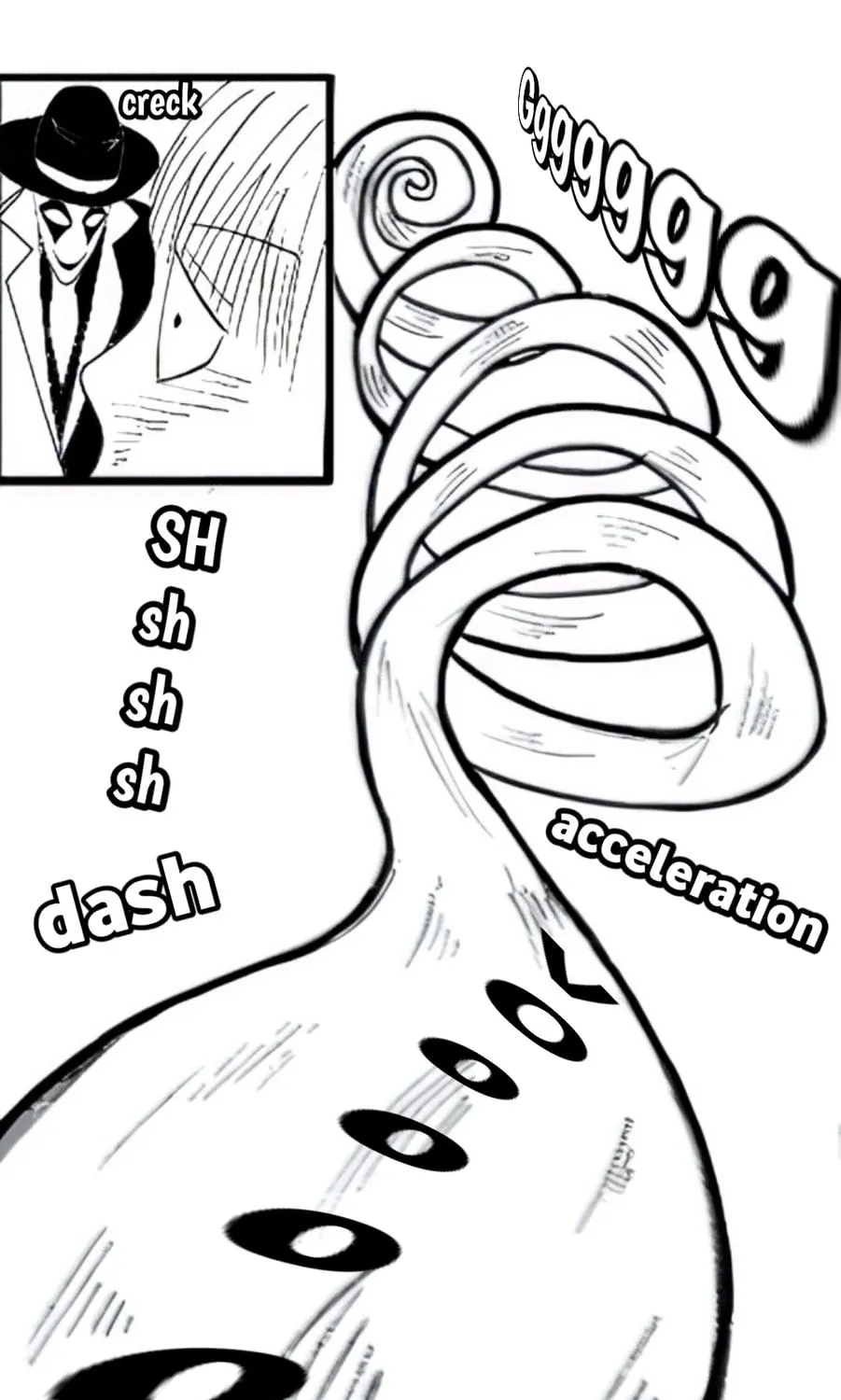 Read Tyranny chapter 9 image 16 on Lezhin