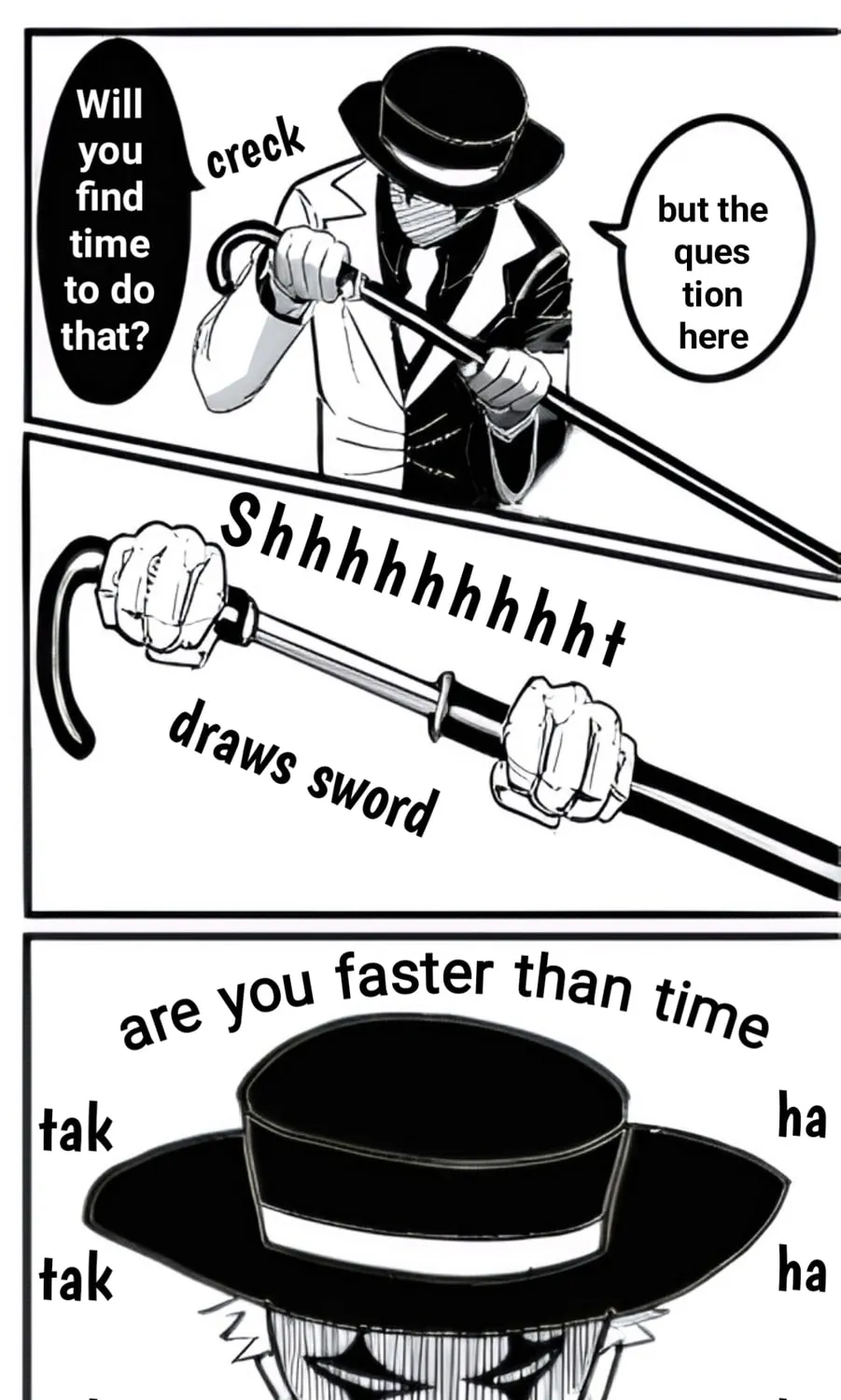 Read Tyranny chapter 9 image 6 on Lezhin