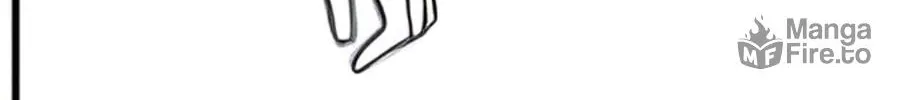Read Tyranny chapter 9 image 9 on Lezhin