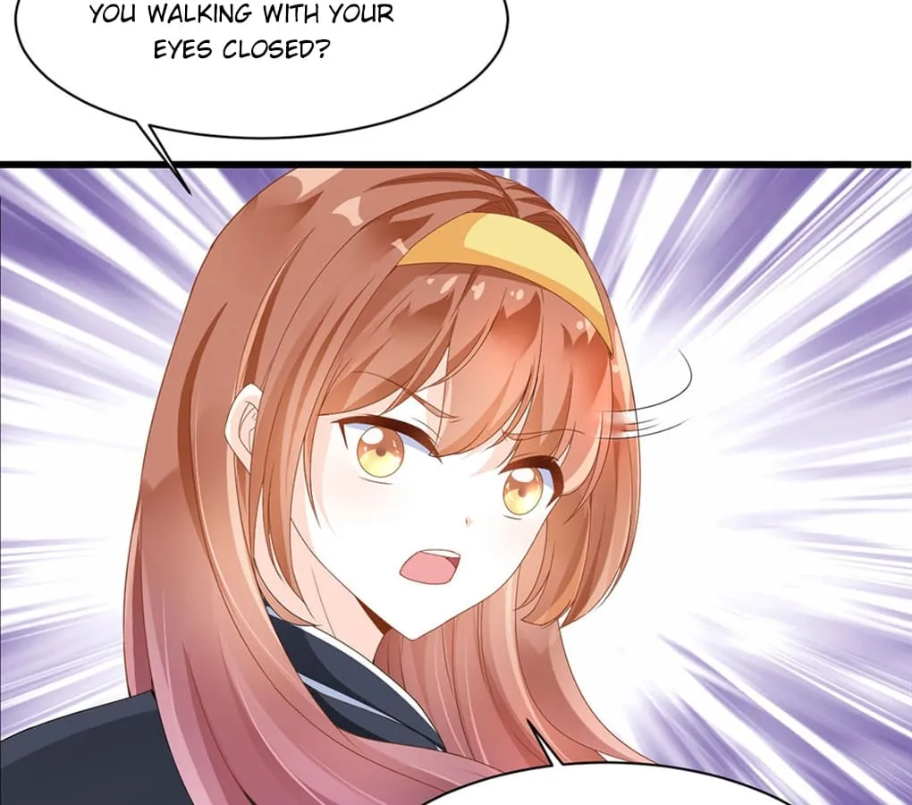 Read Tyrant, Don’T Be Arrogant chapter 1 image 12 on Lezhin
