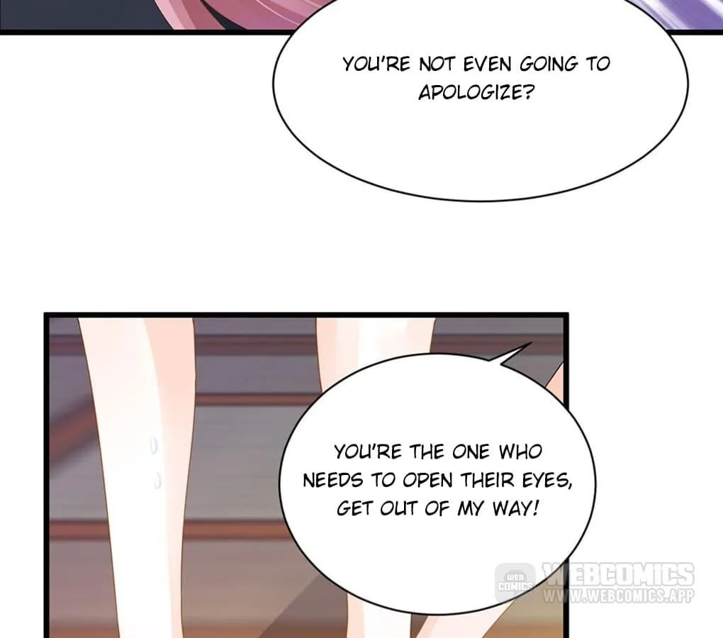 Read Tyrant, Don’T Be Arrogant chapter 1 image 13 on Lezhin