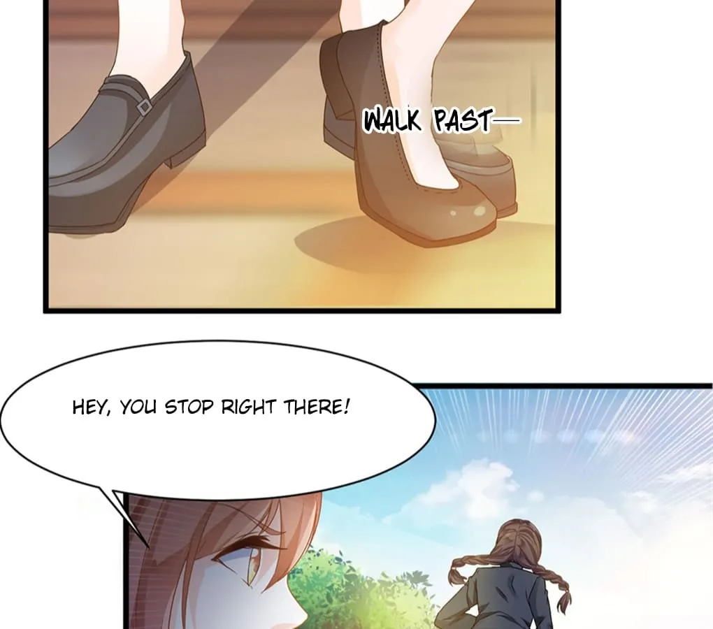 Read Tyrant, Don’T Be Arrogant chapter 1 image 14 on Lezhin