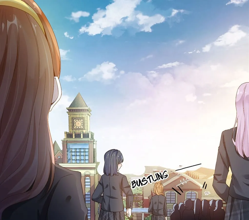 Read Tyrant, Don’T Be Arrogant chapter 1 image 19 on Lezhin