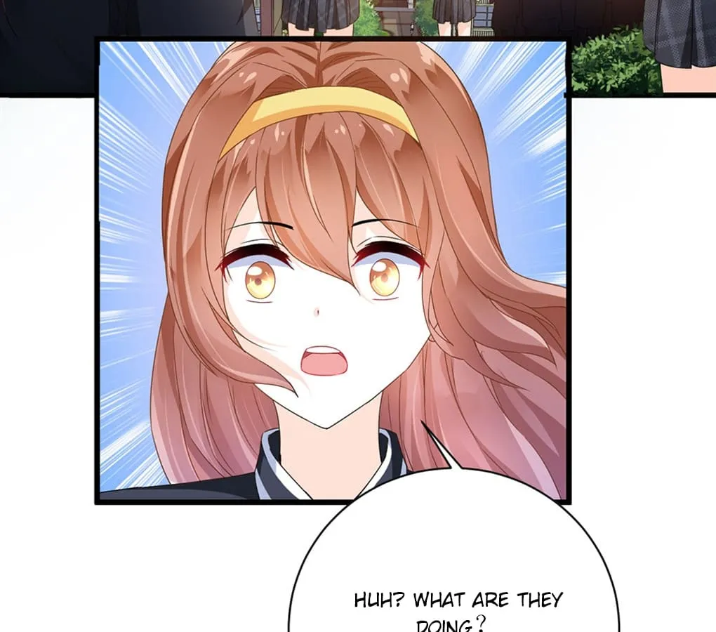 Read Tyrant, Don’T Be Arrogant chapter 1 image 20 on Lezhin