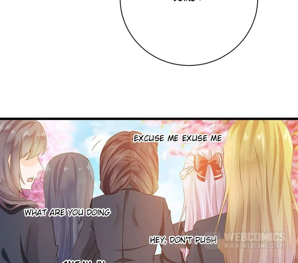 Read Tyrant, Don’T Be Arrogant chapter 1 image 21 on Lezhin