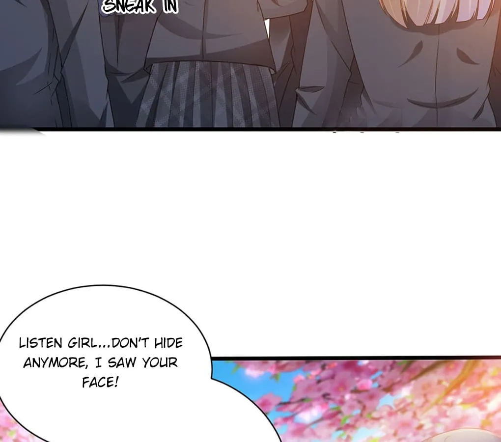 Read Tyrant, Don’T Be Arrogant chapter 1 image 22 on Lezhin
